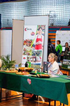 29-4. karierni sejem Kamnik (15)